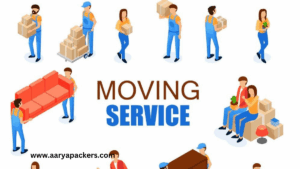 packers and movers near me